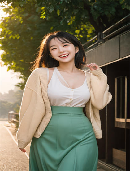 嫦娥5号拍下月球大片_女人靠什么赚钱