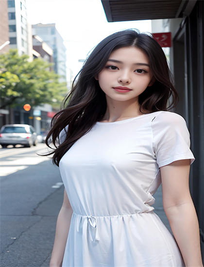 恐怖电影吧-欧美亚洲国产免费高清视频