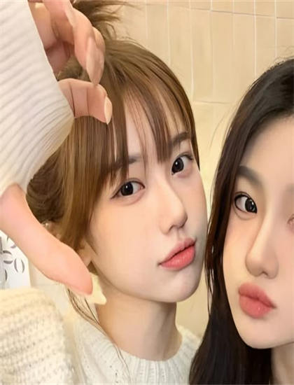 创造营2026在线观看_留在娘家的儿媳妇的人中文_爱在那一天电影