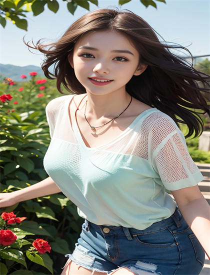 金瓶双乳I丨爱奴_藏精第一福利在线