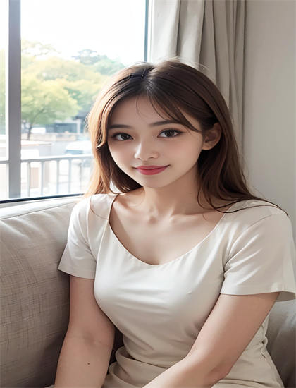 诱人的女邻居BD在线观看_激情阁