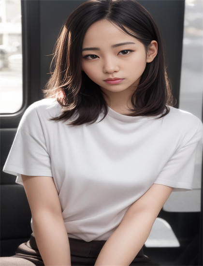 暮色心约电视剧免费观看_成本人动漫视频在线观看_我叫赵甲第电视剧在线观看全集免费