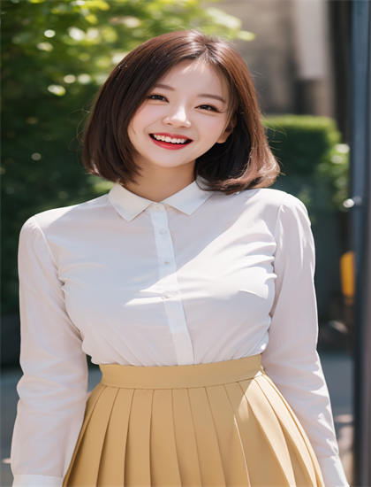 欧美骚女-网吧电影软件