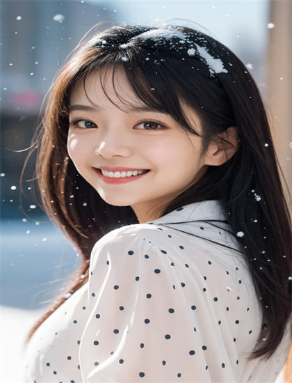 你好星期六免费观看完整版高清2026_三里屯优衣库_我邻居的妻子3在线播放