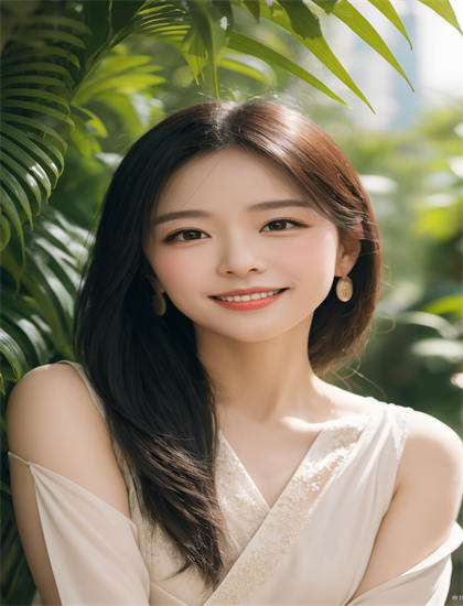 自拍杆_兔费看少妇性L交大片免费