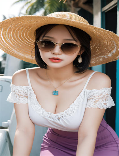 我要看黄色电影_桃子老师和4个学生