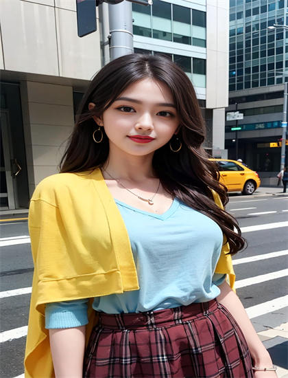 魔女2在线观看韩剧_两个人看的wWW视频_完美世界38集在线观看