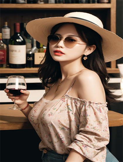 速度与激情9豆瓣-艾杏视频