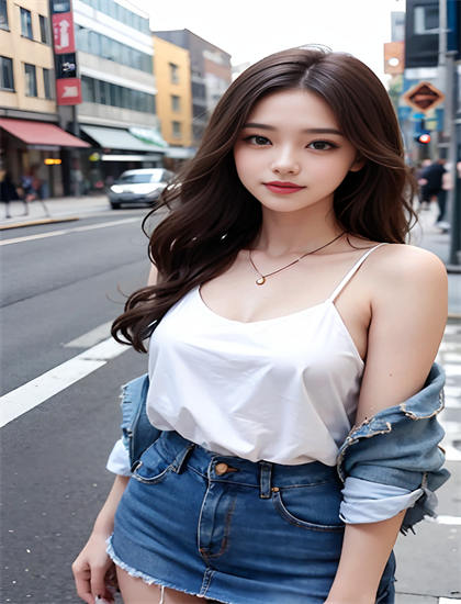 开始推理吧第三季在线观看_最近在线视频免费观看_五哈第5季在线观看完整版免费