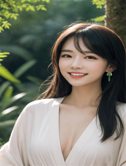 nba高清在线观看免费Jenn_前任4在线观看_黑白禁区免费观看电视剧影视大全