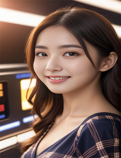 深潜全集在线观看_风中的火焰全集免费观看_妈妈的朋友4在线观看完整版在线中文