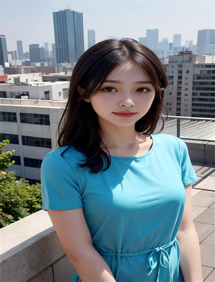 日韩亚洲国产高清免费视频_2026黄网站色网址_憧憬成为魔少女全集免费观看