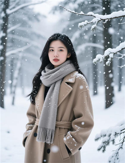 一路向西快播完整版_女人怎么丰胸_野花WWW在线高清