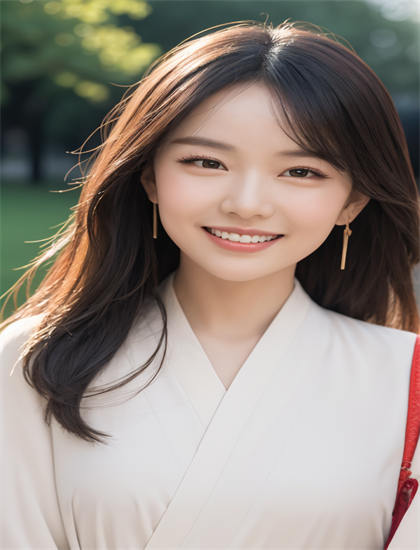 女人最命苦的三种生肖_日产日韩亚洲欧美综合搜索