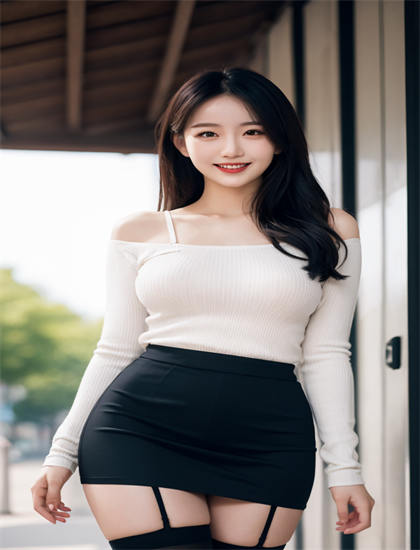 男女做羞羞的事视频免费观看无遮挡_人妻熟妇久久久久久精品无码_草草浮力影院