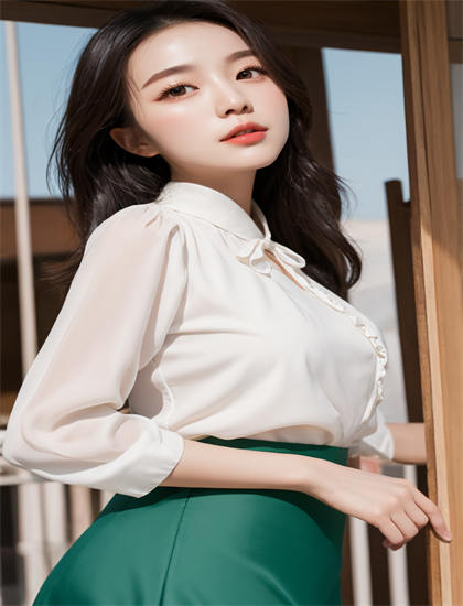 老婆我们复婚吧免费阅读_致老师辛苦的一段话_上海王电视剧免费观看