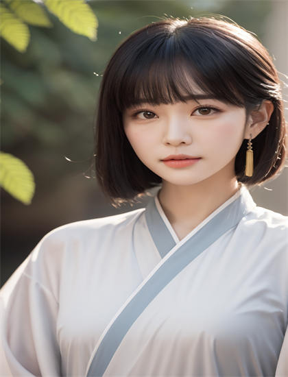 四方极爱第二季免费观看_喋血战士在线观看免费观看_无颜之月未删减完整版在线观看