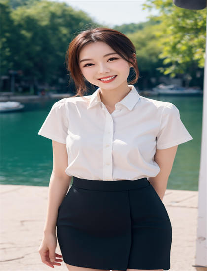 青柠视频免费观看高清视频_狗和女人免费看全集电视剧西瓜