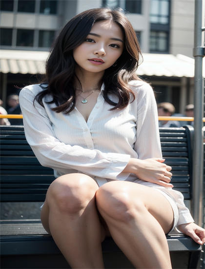 速度与激情8片尾曲_王祖贤晒自拍美照