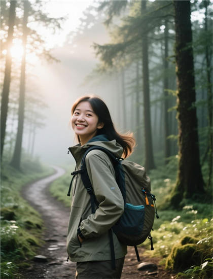 午夜时刻观看在线_一念永恒第二季免费观看樱花动漫_在线观看日本免费