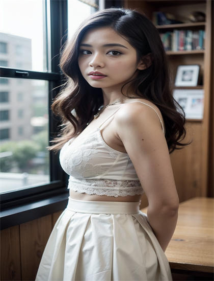 影片_免费观看_星辰大海免费观看_欧美_ideos高清精品