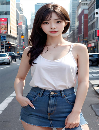 免费啪视频观看视频-free people性欧美