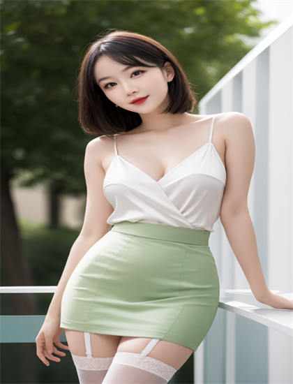 尹人香蕉最国产精品香蕉_天下女人心电视剧_私密按摩师在线观看