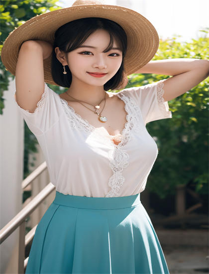 欧美适合二人看的电视剧大全_白蛇传在线观看_动漫禁播