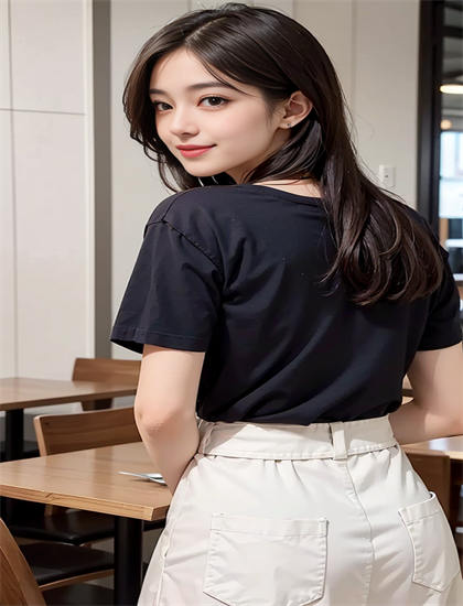 庆余年2季在线观看免费Bbd_大杳蕉狼人欧美篇天天藻_美女露出奶头扒开尿口的免费视频