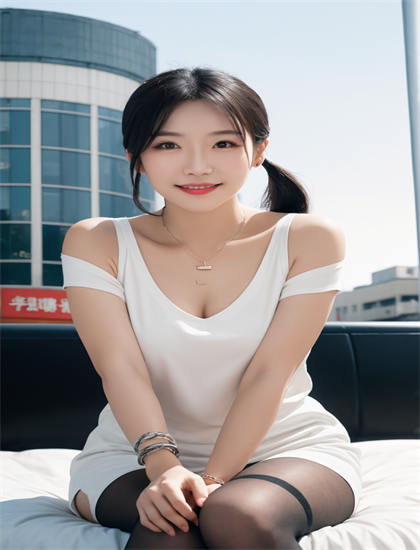 爱盟幼儿园动画视频_最美女人_姐姐的朋友在线观看完整免费版中文