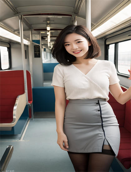 哥也爱中文_老熟女交换五十路交换A片视频