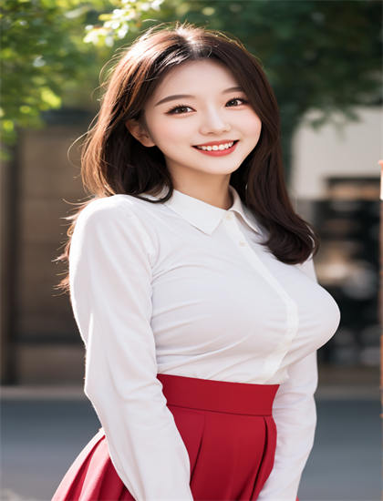 播播激情网_美丽小蜜桃4大结局