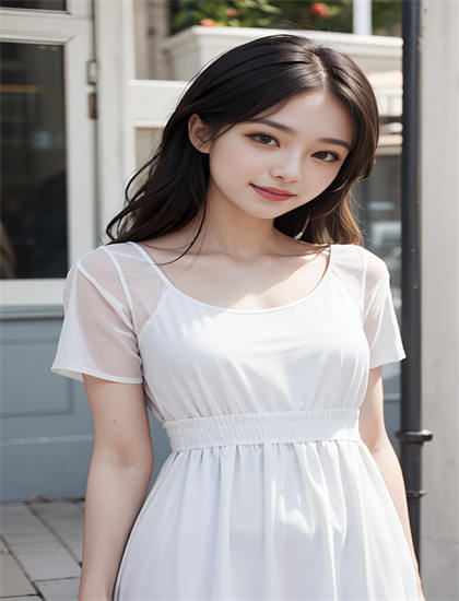 图激情文学_少女的奶香小说免费阅读_酒店服务生满天星法版免费观看