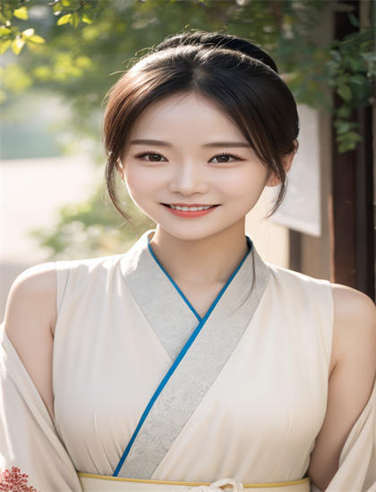 奇妙的美发沙龙1免费高清视频_你好再见妈妈在线观看