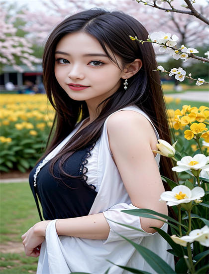 热久久免费频精品99热_云南卫视直播在线观看_麻花传剧原创mv在线看完整版高清