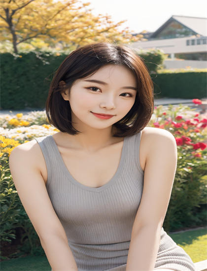 妻子6免费完整高清电视剧看_成年女人免费看一级片_伧理片午夜伧理片毛片日本