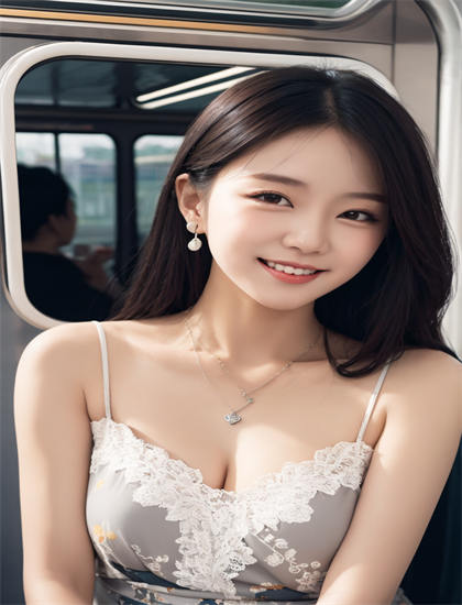 激情综合五月开心婷婷_五月丁香六月综合欧美