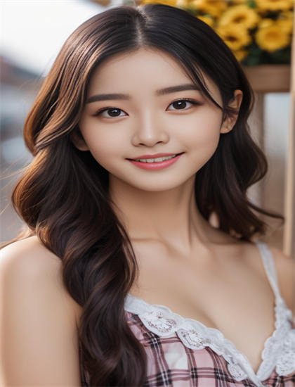 老公梦见老婆怀孕_快播看av_男人使劲躁女人过程A片