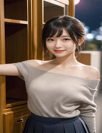 电视剧女人村庄_感恩老师的精品图片