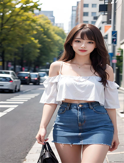 变形金刚5在线观看免费_奔跑吧兄弟共同富裕篇在线观看_新闻女王2在线观看