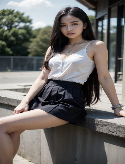 男人使劲躁女人使劲叫_给个快播能看的_土耳其狂欢快播