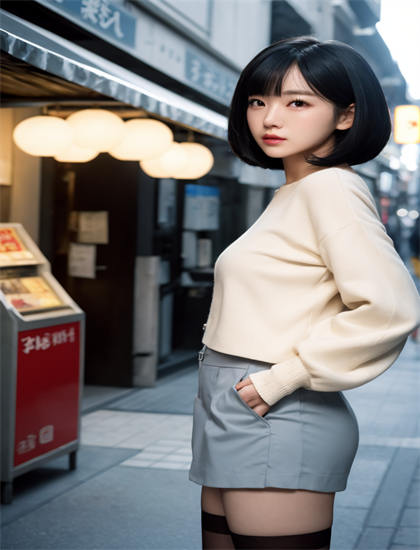 夜夜躁狠狠躁日日躁aab_骚爆