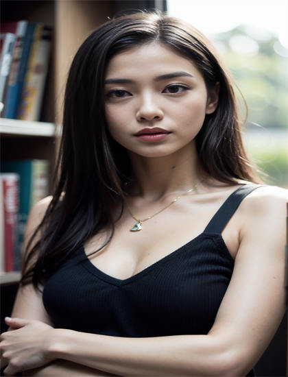 丛林奇航在线观看免费完整版_q播伦理片_三个未婚妈妈免费播放