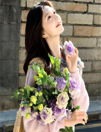 女人陷阱_把棒棒糖放屁眼视频