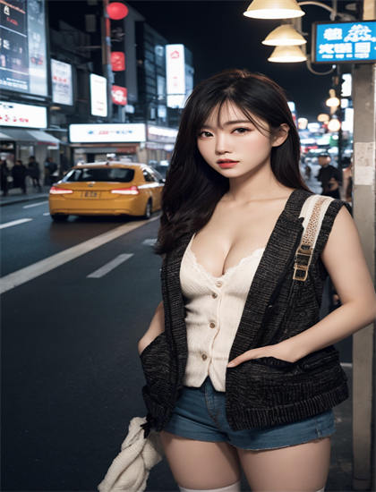 晨曦姐姐视频瓜看_日韩黄色中文字幕_成熟女人毛片WWW免费版