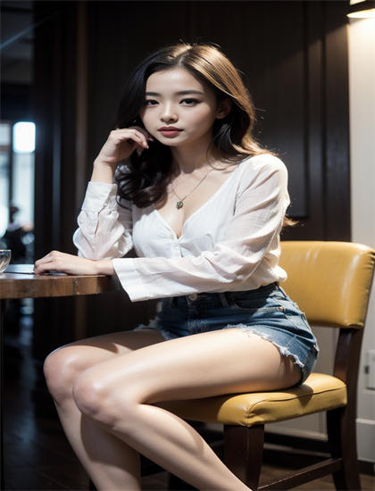 我家那闺女2026免费观看完整版_成熟人与精品人的区别与联系_跌落暮色全文免费阅读