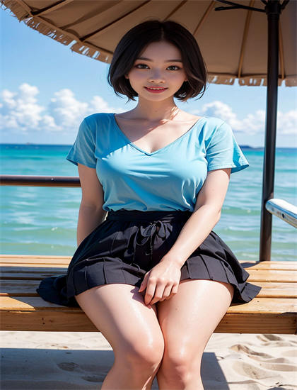 麻豆果传媒成人A片免费看_正阳门下小女人演员表_2026新绝代双骄手机在线观看