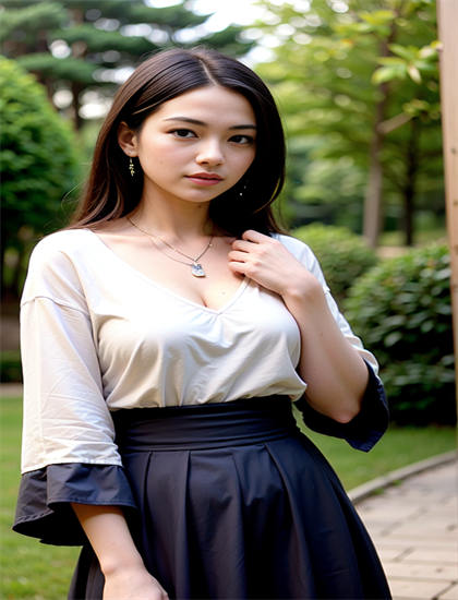 半是蜜糖半是伤免费_韫色过浓电视剧在线观看_精品无码人妻一区二区免费AV