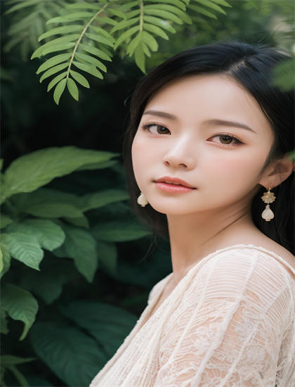 女人用嘴巴吸出精子会反流吗_色天使天天色_久久国产乱子精品免费女