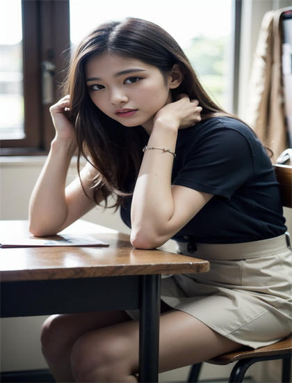 花蝴蝶免费视频直播在线观看_麻婆豆腐传媒视频免费